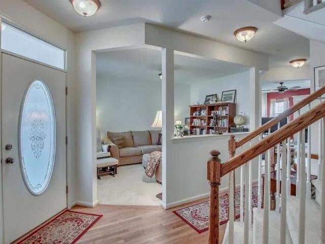 3 bedroom, Ivyland PA 18974 106114617