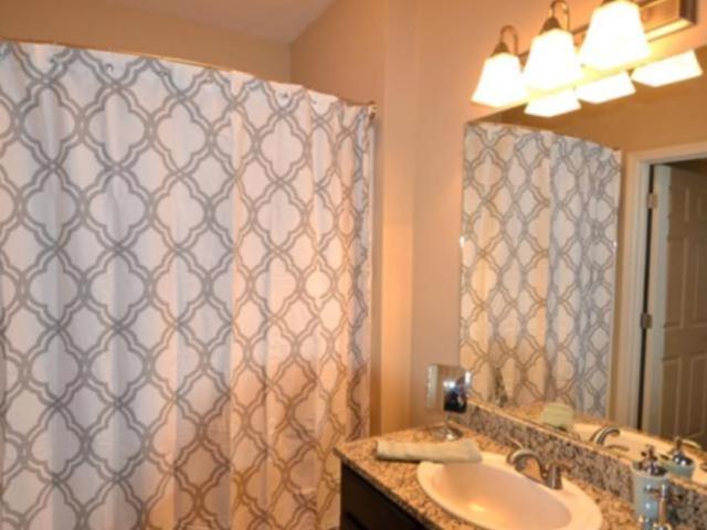 3 bedroom, Johns Creek GA 30022 103971649