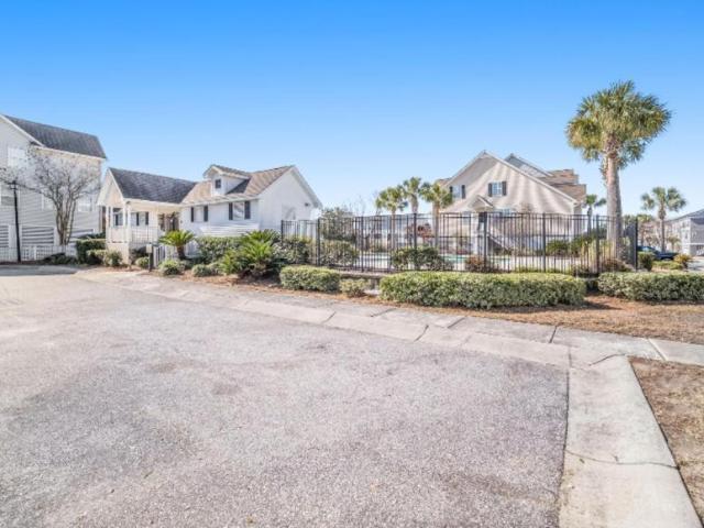 3 bedroom, Johns Island SC 29455 105844045