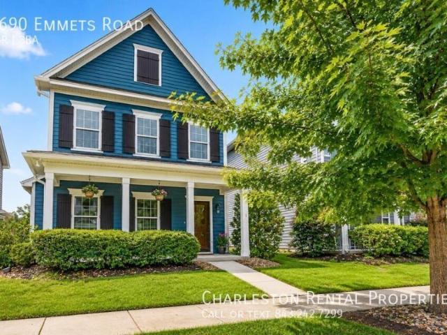 3 bedroom, Johns Island SC 29455 105834150