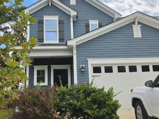 3 bedroom, Johns Island SC 29455 106241684