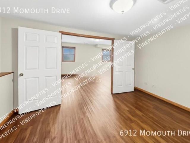 3 bedroom, Joliet IL 60431 105969577