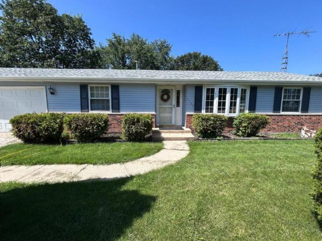 3 bedroom, Joliet IL 60433 106029337