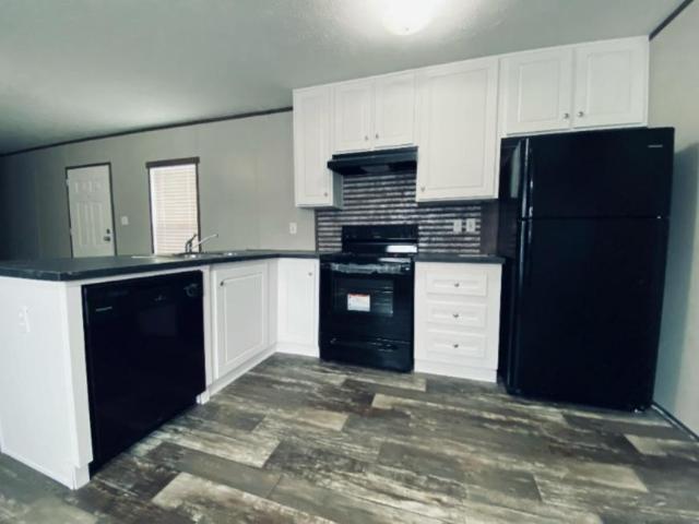 3 bedroom, Jonesboro GA 30238 LS104667576