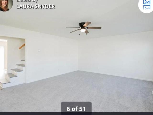 3 bedroom, Joppa MD 21085 106114649