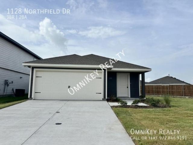 3 bedroom, Josephine TX 75135 104486481