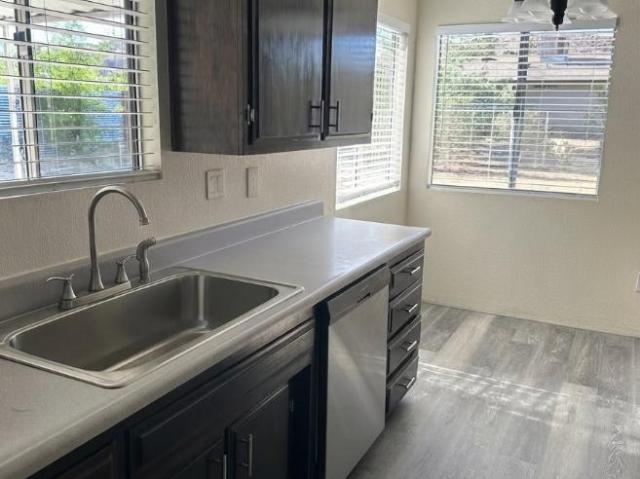 3 bedroom, Joshua Tree CA 92252 LS105622663