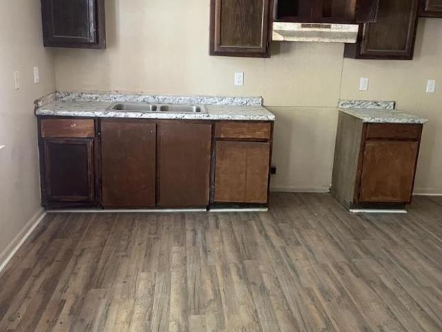 3 bedroom, Jackson MS 39213 LS104664192