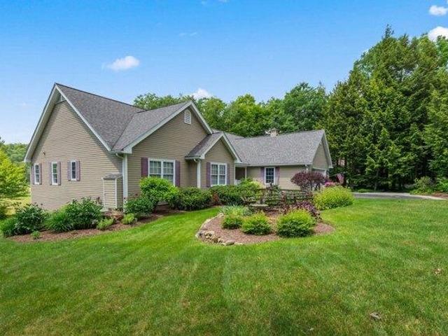 3 bedroom, Jackson NH 03846 105426298