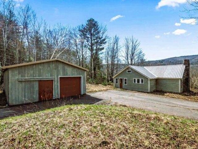 3 bedroom, Jackson NH 03846 105515196