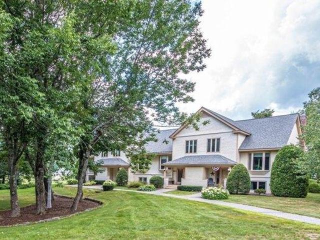3 bedroom, Jackson NH 03846 105515332