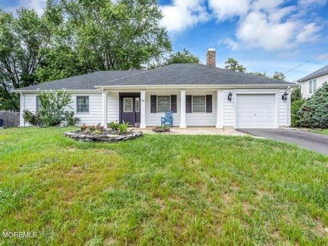 3 bedroom, Jackson NJ 08527 105254576