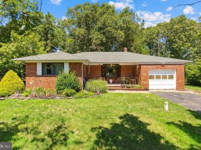 3 bedroom, Jackson NJ 08527 105254837
