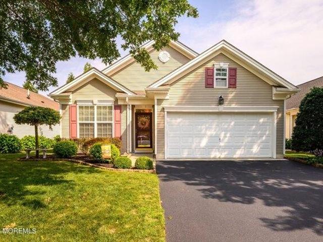 3 bedroom, Jackson NJ 08527 105288795