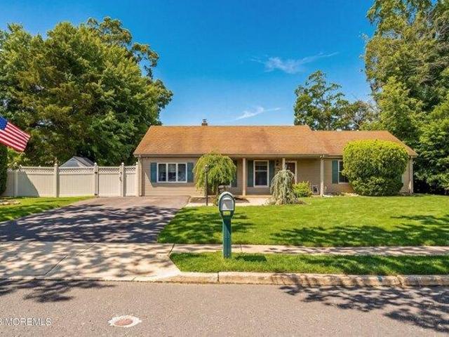 3 bedroom, Jackson NJ 08527 105290572