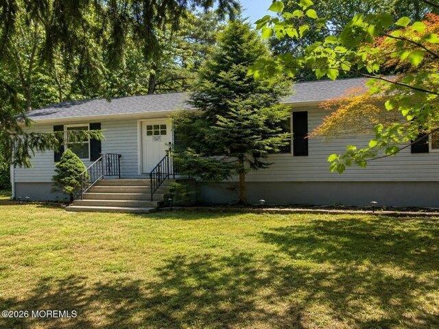 3 bedroom, Jackson NJ 08527 105317930