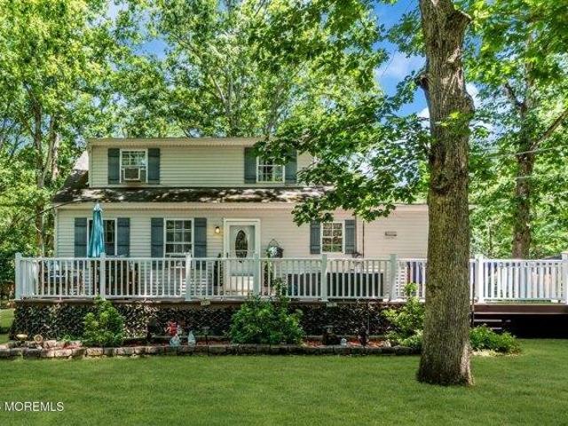 3 bedroom, Jackson NJ 08527 105318768