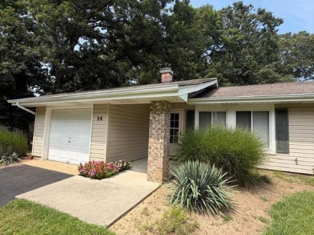 3 bedroom, Jackson NJ 08527 LS105599257