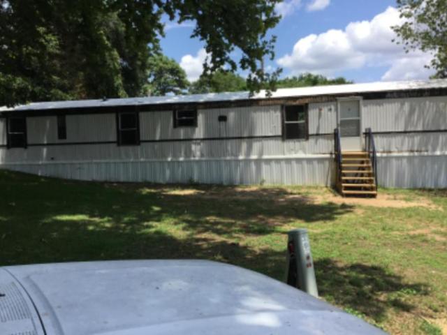 3 bedroom, Jackson SC 29831 LS105457393