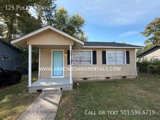 3 bedroom, Jacksonville AR 72076 105966452