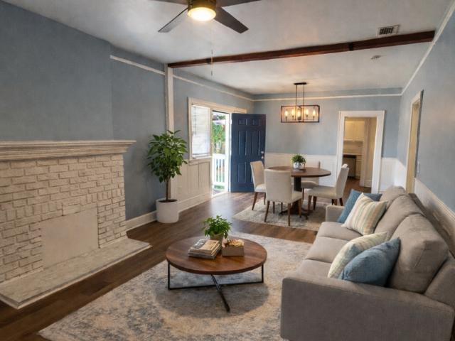 3 bedroom, Jacksonville FL 32204 LS102677086
