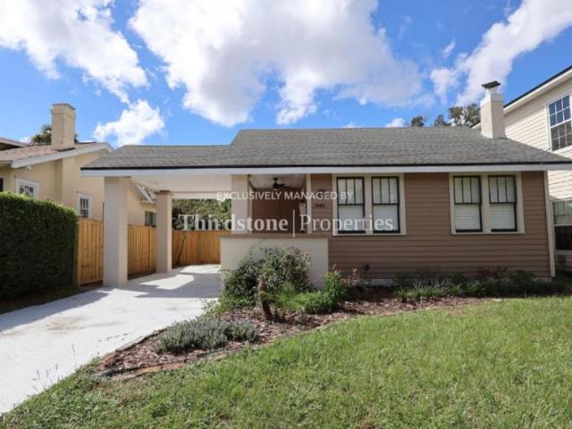3 bedroom, Jacksonville FL 32204 105519859