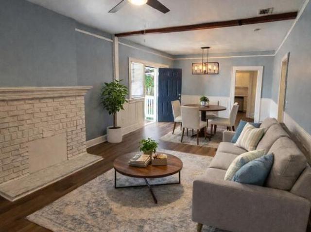 3 bedroom, Jacksonville FL 32204 106216925