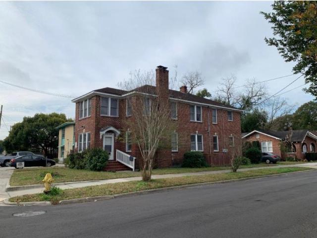 3 bedroom, Jacksonville FL 32204 106217570
