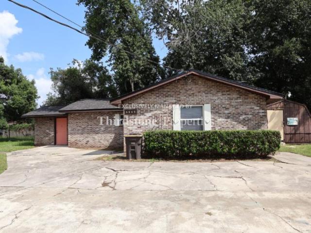 3 bedroom, Jacksonville FL 32205 LS105213009