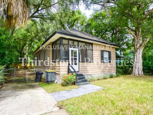 3 bedroom, Jacksonville FL 32205 LS105618614