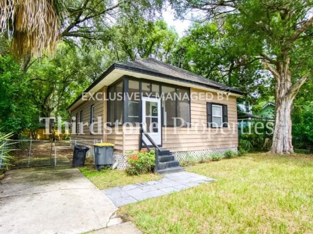 3 bedroom, Jacksonville FL 32205 105667219
