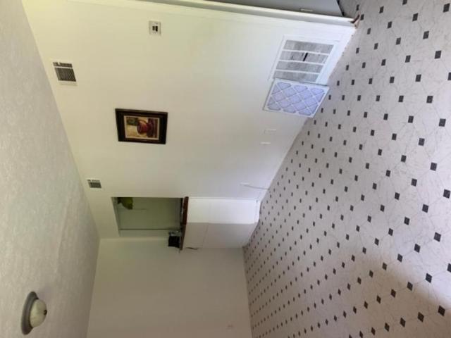 3 bedroom, Jacksonville FL 32205 106217383
