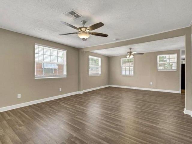 3 bedroom, Jacksonville FL 32205 106220163