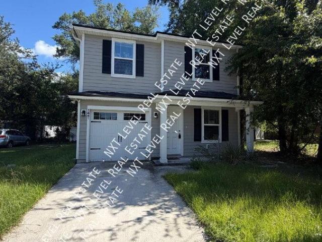 3 bedroom, Jacksonville FL 32206 LS104616214