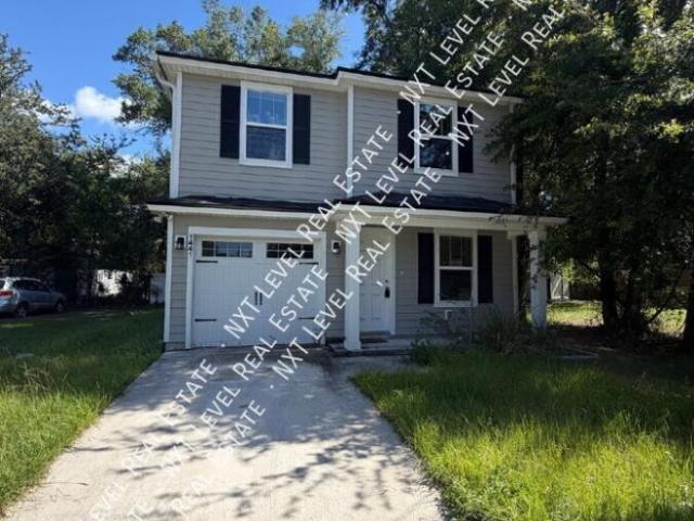 3 bedroom, Jacksonville FL 32206 104739456