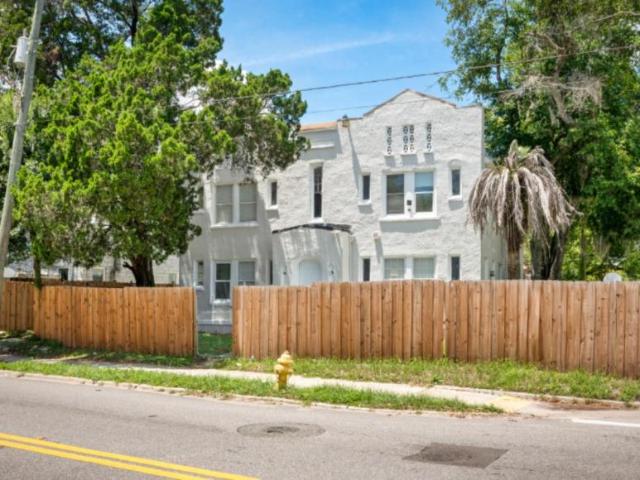3 bedroom, Jacksonville FL 32206 106218574