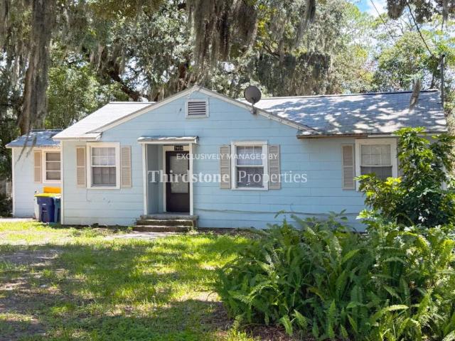 3 bedroom, Jacksonville FL 32208 LS104925184