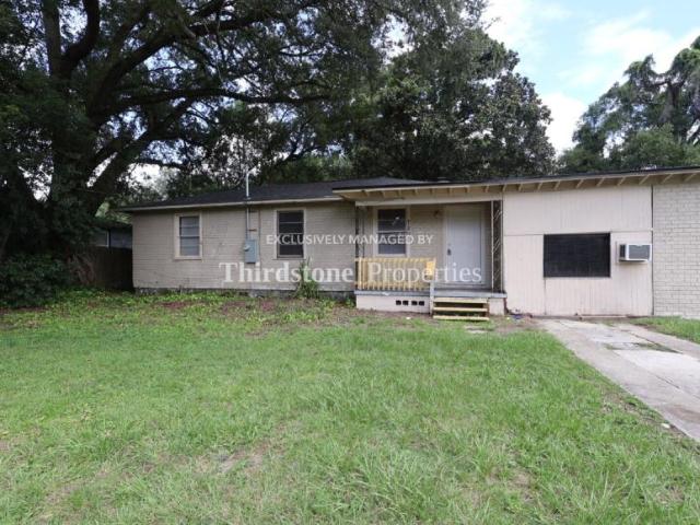 3 bedroom, Jacksonville FL 32208 LS105430754
