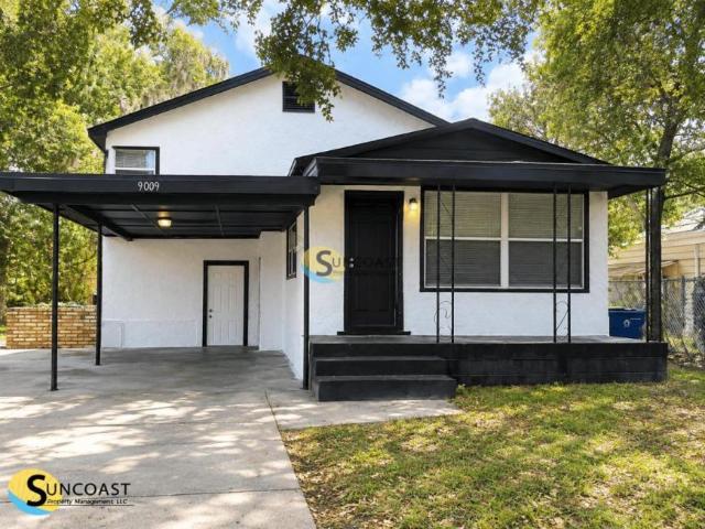 3 bedroom, Jacksonville FL 32208 LS105618482