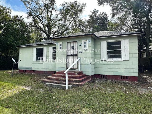 3 bedroom, Jacksonville FL 32208 LS101393194