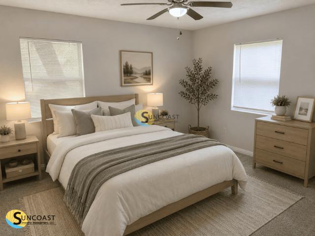 3 bedroom, Jacksonville FL 32208 104194108