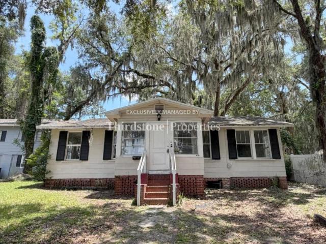 3 bedroom, Jacksonville FL 32208 104659293