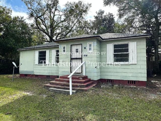 3 bedroom, Jacksonville FL 32208 105179637