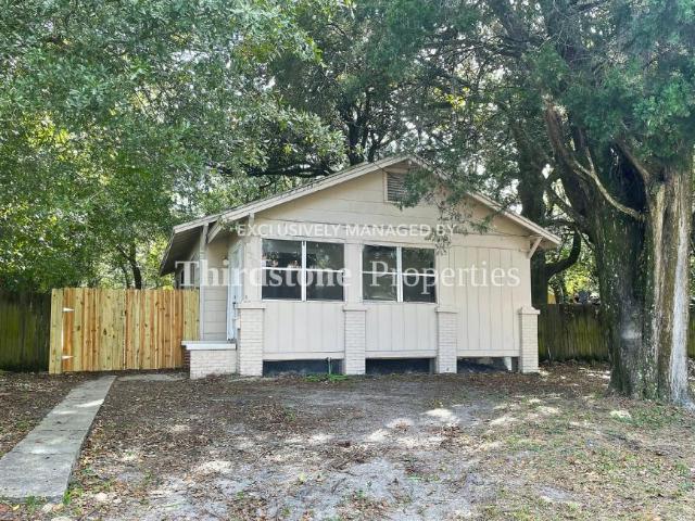 3 bedroom, Jacksonville FL 32208 105213001