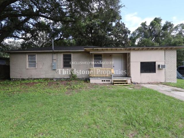 3 bedroom, Jacksonville FL 32208 105519866