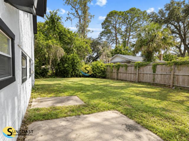 3 bedroom, Jacksonville FL 32208 105664278
