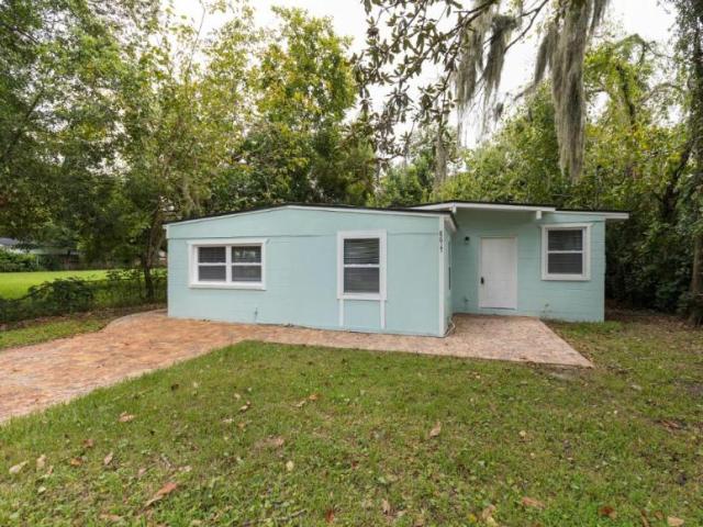 3 bedroom, Jacksonville FL 32208 105920235
