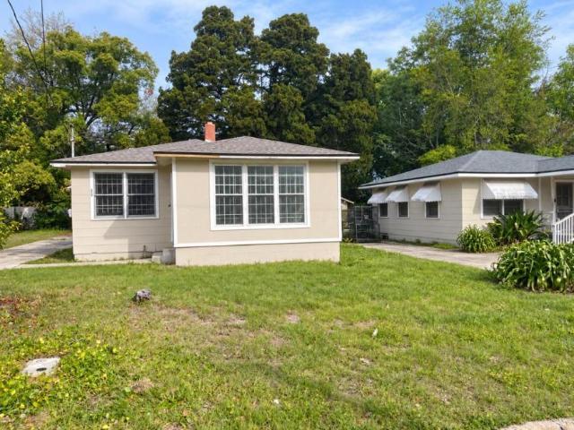3 bedroom, Jacksonville FL 32208 106059362