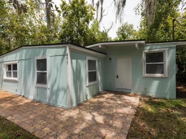 3 bedroom, Jacksonville FL 32208 106220178
