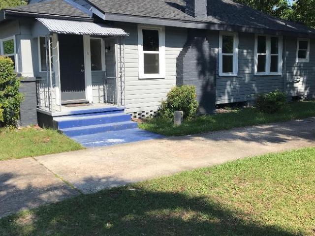 3 bedroom, Jacksonville FL 32208 99866591